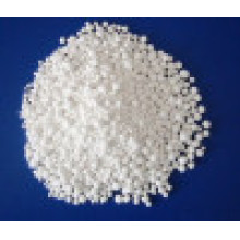 Calcium Chloride 74% 77% 94%